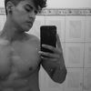 Diego Zeas - @zeasdiego4 - Poshmark